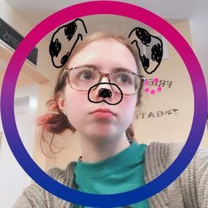 Meet your Posher, Bryanna